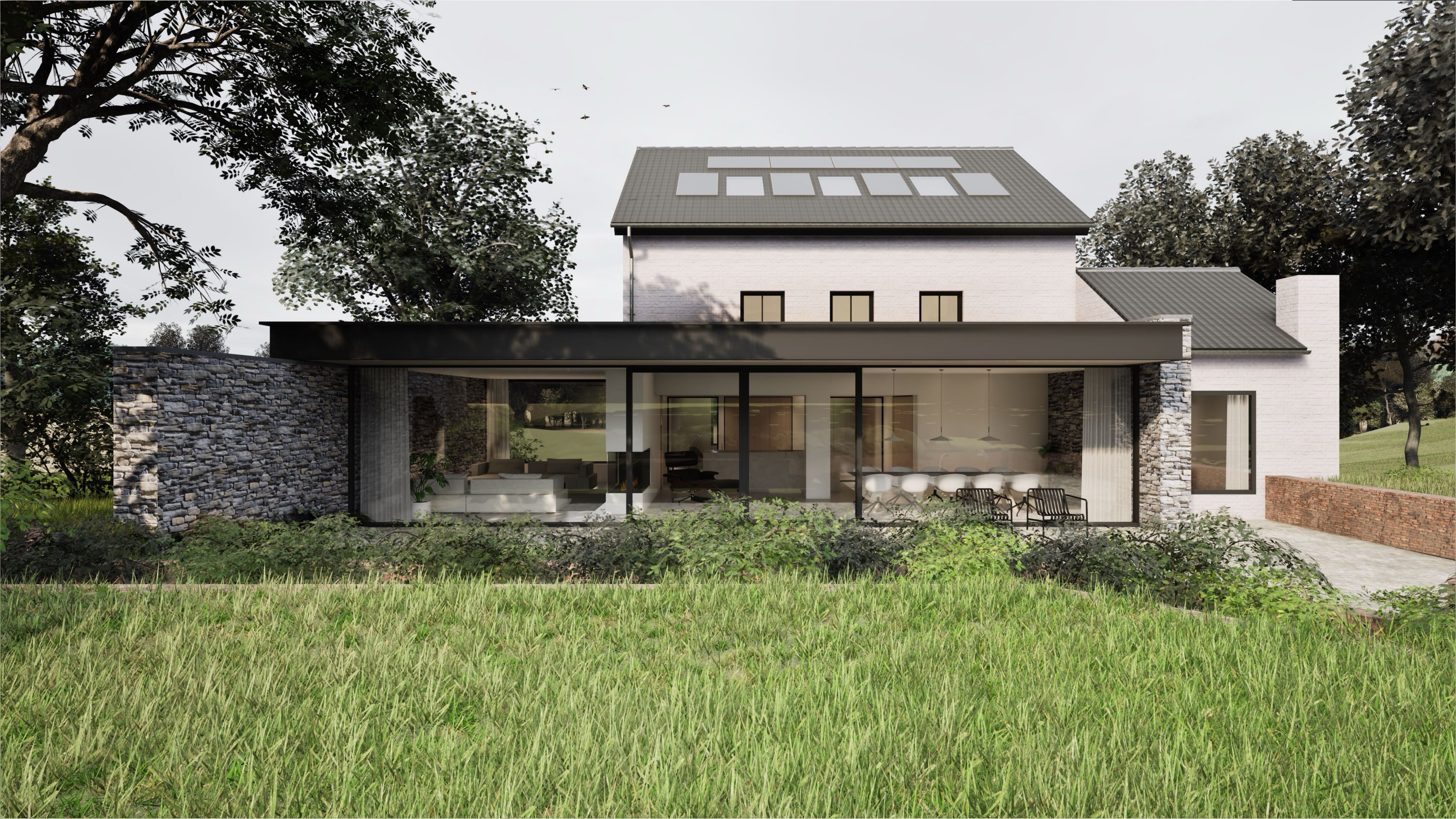 Project Heerlen